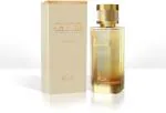 RASASI NAFAEIS AL SHAGHAF Pour Femme - Eau De Parfum Eau de Parfum - 100 ml (For Women)