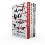 The Good Girls Guide to Murder by Holly Jackson