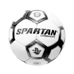 Spartan Commander football Size -5