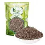 YUVIKA Jeera khar - Jeera Khair - Carum Carvi (100 Grams)