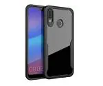 Stunny Back Cover For Vivo V9