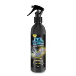 Blue Raptor Entry Rat Repellent Spray by Shadow Securitronics for Automobiles for The First time in India, The Spray Nozzle is Easy to use and Leak-Free, Lasting a Full Year (1)