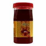 NESA Multiflower Honey No Added Sugar Boost Immune System And Combat Bacteria And Infections - 500 g