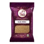 Kodo Millet (1kg)