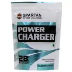Spartan Sport Sciences Power Charger 1kg - Blueberry
