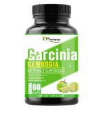 Hashpop Garcinia Cambogia for Weight Loss Supplement for Men and Women (800 mg) (800 mg)
