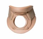 Tynor Cervical Orthosis (Philadelphia) Plastazote, Beige, Child, 1 Unit