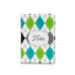 GRYPHUS Notes Daily Undated Planner Diary Stylish/Elegant Notebook For Boys And Girls