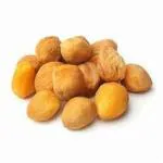 Green Crop Premium Jumbo Dried Apricot | Khurbani, Jardalu, Khumani, Khubani Dry Fruit