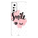 TOPPINGS Premium Vinyl Mobile Skins: Personalize & Protect Your Device with Stylish Precision-Fit Designs for TCL 40 NxtPaper 5G Design E05 -MT