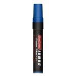 SONI OFFICE MATE Jumbo Paint Markers - (Pack of 1)