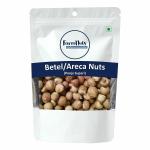 FarmNuts Areca Nuts Whole ### Beetel Nuts ###Pooja Supari ###Sekel Sopari Betel Nut-400GM