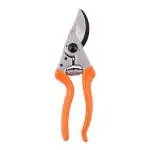 FALCON PRUNING SECATEUR - PROCUT