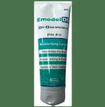 CLASSIC DERMA Emodel DS Moisturising Lotion
