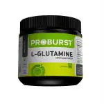 Proburst L-Glutamine Powder 250 g