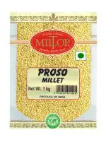Miltop Proso Millet 1 kg