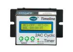 THUSE Timeline 2AC CYCLIC Timer