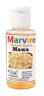 Marvino mawa essence & mithai essence 20 ml