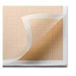 CRAFTWAFT TRACING GRAPH PAPER PACK OF 200 PCS