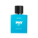 Phy Eau de toilette - Arctic