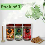 AADISHAKTI GAYATRI AGARBATTI FOR POOJA GUGGAL DHOOP POOJA DHOOP SAMBRANI DHOOP CHARCOAL FREE DHOOP NATURAL DHOOP CONE DHOOP LONG DHOOP BAMBOOLESS DHOOP DHOOP CONES FOR POOJA DHOOP STICKS FOR PUJA DHOOP CONE DHOOP STICKS DHOOPBATTI