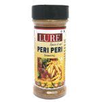 Peri Peri Spice Mix Seasoning 100 gms