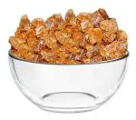 LJL Traders Panam Kalkandam Palm Sugar Diabetes-Free - 100 g