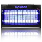 GoClein Slim 30W V2 Fly Swatter UV Tube Insect Killer Machine 30 x 20 x 10 cm