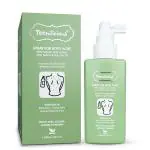 Teenilicious Body Acne Treatment Spray with Salicylic Acid for Women & Men - 100ml