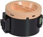 Dotpot Toner Cartridge for use in Xerox 3010/3040 / 3045 Printer