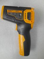 HTC Infrared Thermometer MTX-1