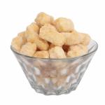 Ghar Ki Rasoi Homemade Sakkarpare Sweets Healthy and Tasty Snacks Tea Snacks 300gm