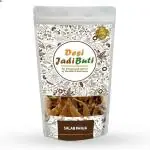 Desi Jadi Buti Salab Punja Salam Panja Hatta Haddi Marsh Orchid (250 g)