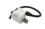 Deutsche Ignition Coil For Bajaj Discover 100