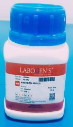 LABOGENS NINHYDRIN AR/ACS 25GM