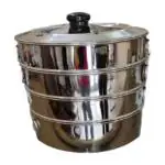 VPSK HEAVY MOMOS NO =11 