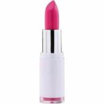 Temper Pearl Pink Glossy Lipstick for All Skin Types - 4.2 g