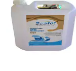 SEATOL Liquid Seatol S4 Multipurpose, For Commercial 5kg