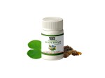 1Ratti Kanchnar Guggulu - 100% Authentic Ayurvedic | 100 % Organic | Non GMO | Export Quality | Lab Tested