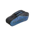 FZ Forza Ark 6 Racket Bag (Estate Blue)