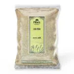 Rr Pillai's Little Millet, 1000 Gm