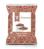 Trinetra Chitra Rajma 400 g Pack