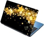Vinyl Decal Laptop Skin Sticker For All 15.6 Inch Laptop 1286
