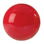 Club 147 Snooker Ball