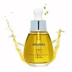 Miguhara Ultra Whitening Ampoule Origin 35Ml | Premium Korean Skincare | Chamomile + Niacinamide + Galactomyces | Glow & Calming Serum | Anti-Pigmenation/Blemish | Imported Clean K-Beauty