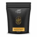 Chariot New York Rick and Dark Instant Coffee (250g)