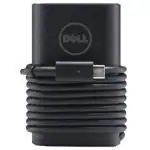 Dell USB Adapter For Laptops