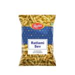 Rathi's Sev Ratlami, 800 gram