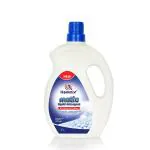 HOMMIX Matic Liquid Detergent