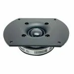 Doogesound Car Speakers